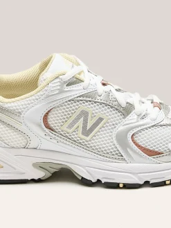 NEW BALANCE 530 Voor Vrouwen