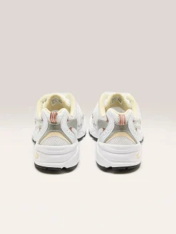 NEW BALANCE 530 Voor Vrouwen