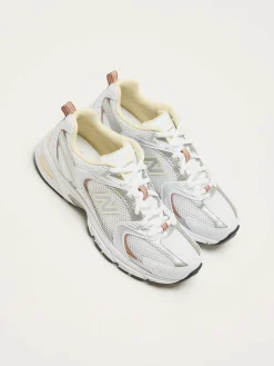 NEW BALANCE 530 Voor Vrouwen