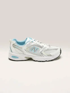 NEW BALANCE 530 Voor Vrouwen