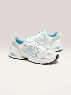 NEW BALANCE 530 Voor Vrouwen