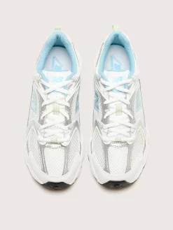 NEW BALANCE 530 Voor Vrouwen