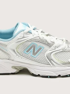 NEW BALANCE 530 Voor Vrouwen