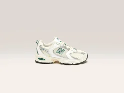 NEW BALANCE 530 Voor Vrouwen