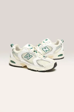 NEW BALANCE 530 Voor Vrouwen
