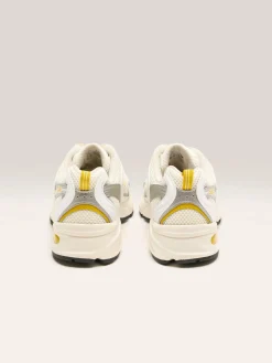 NEW BALANCE 530 Voor Vrouwen