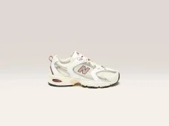 NEW BALANCE 530 Voor Vrouwen