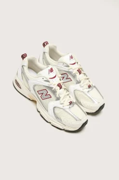 NEW BALANCE 530 Voor Vrouwen