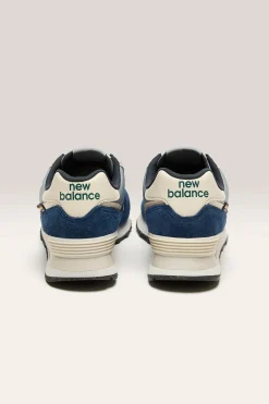 NEW BALANCE 574 Voor Vrouwen