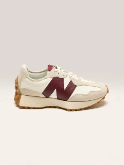 NEW BALANCE 327 Voor Vrouwen