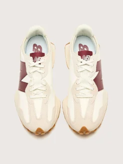 NEW BALANCE 327 Voor Vrouwen