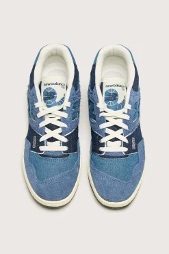 NEW BALANCE Bbw550 Voor Vrouwen