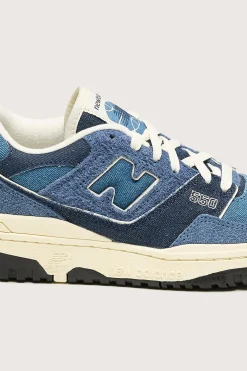 NEW BALANCE Bbw550 Voor Vrouwen