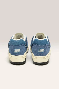 NEW BALANCE Bbw550 Voor Vrouwen
