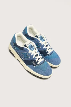 NEW BALANCE Bbw550 Voor Vrouwen