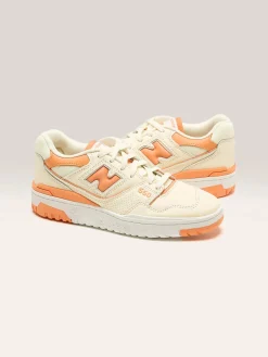 NEW BALANCE BBW550 Voor Vrouwen