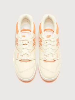 NEW BALANCE BBW550 Voor Vrouwen