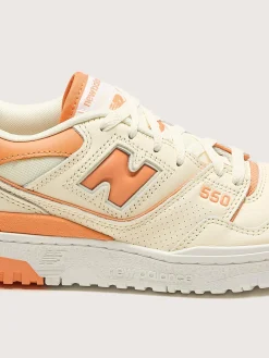 NEW BALANCE BBW550 Voor Vrouwen