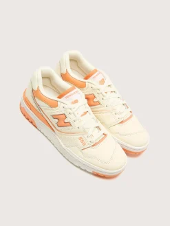 NEW BALANCE BBW550 Voor Vrouwen