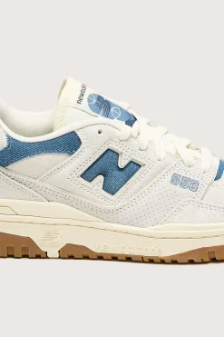 NEW BALANCE Bbw550 Voor Vrouwen