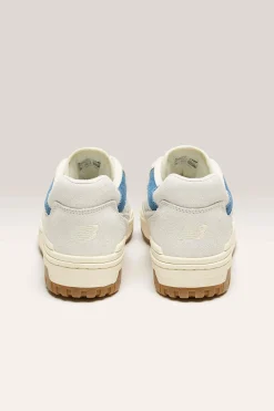 NEW BALANCE Bbw550 Voor Vrouwen