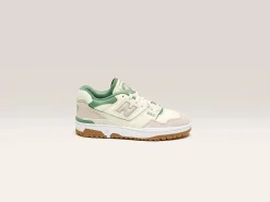 NEW BALANCE Bbw550 Voor Vrouwen