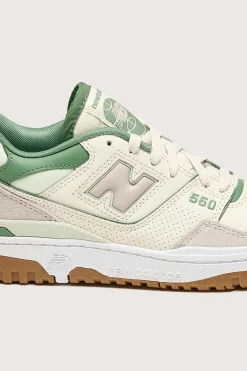 NEW BALANCE Bbw550 Voor Vrouwen