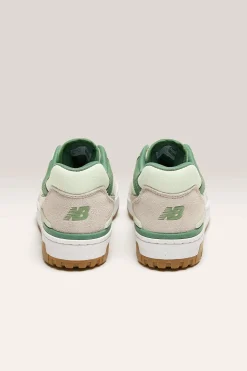 NEW BALANCE Bbw550 Voor Vrouwen