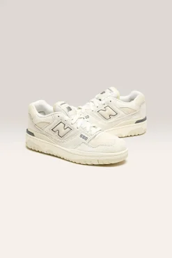 NEW BALANCE Bbw550 Voor Vrouwen