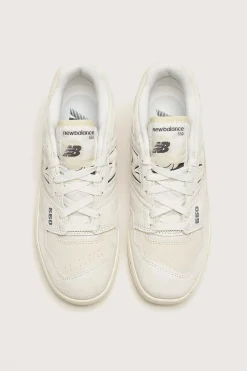 NEW BALANCE Bbw550 Voor Vrouwen