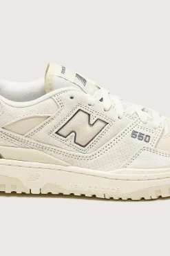 NEW BALANCE Bbw550 Voor Vrouwen