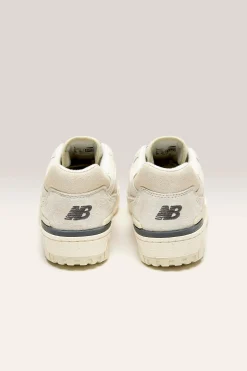 NEW BALANCE Bbw550 Voor Vrouwen