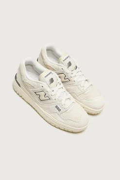 NEW BALANCE Bbw550 Voor Vrouwen