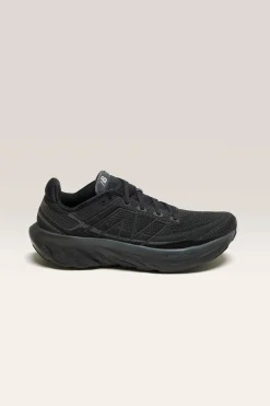 NEW BALANCE Fresh Foam X 1080 V13 Voor Mannen