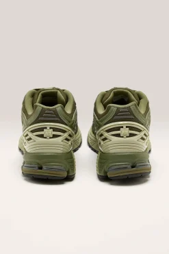 NEW BALANCE 1906R For Men