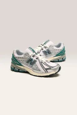 NEW BALANCE 1906R For Women