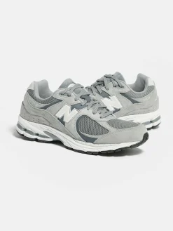 NEW BALANCE 2002R Voor Mannen