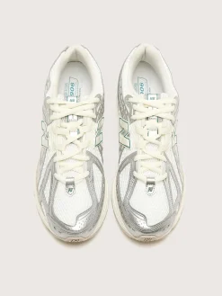 NEW BALANCE 1906R Voor Mannen