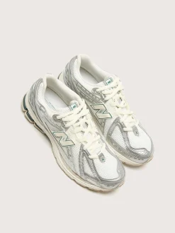NEW BALANCE 1906R Voor Mannen