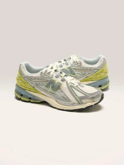 NEW BALANCE 1906R Voor Mannen