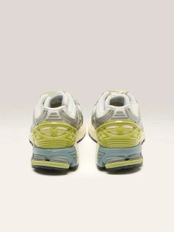 NEW BALANCE 1906R Voor Mannen