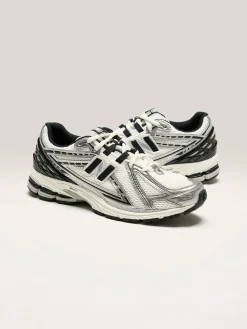 NEW BALANCE 1906R Voor Mannen