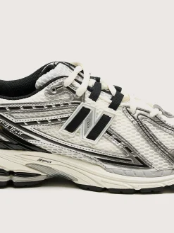 NEW BALANCE 1906R Voor Mannen