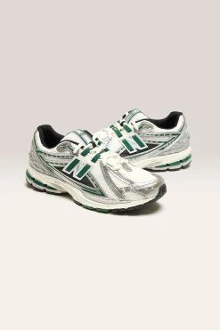 NEW BALANCE 1906R Voor Mannen