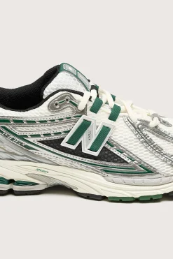 NEW BALANCE 1906R Voor Mannen