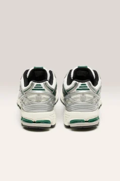 NEW BALANCE 1906R Voor Mannen