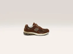 NEW BALANCE 2002R Voor Mannen