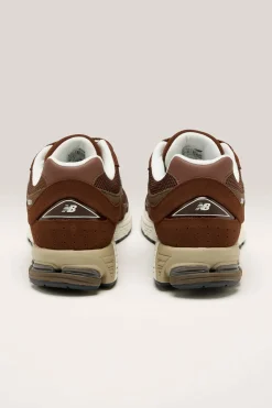 NEW BALANCE 2002R Voor Mannen