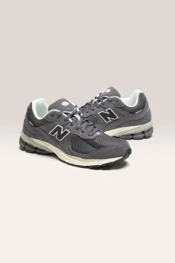NEW BALANCE 2002R Voor Mannen