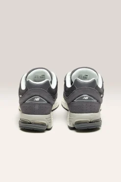 NEW BALANCE 2002R Voor Mannen